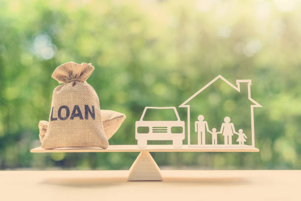 Best Reverse Mortgages  in Havana, FL