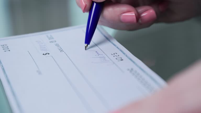 Reliable Havana, FL Loan Agency Solutions